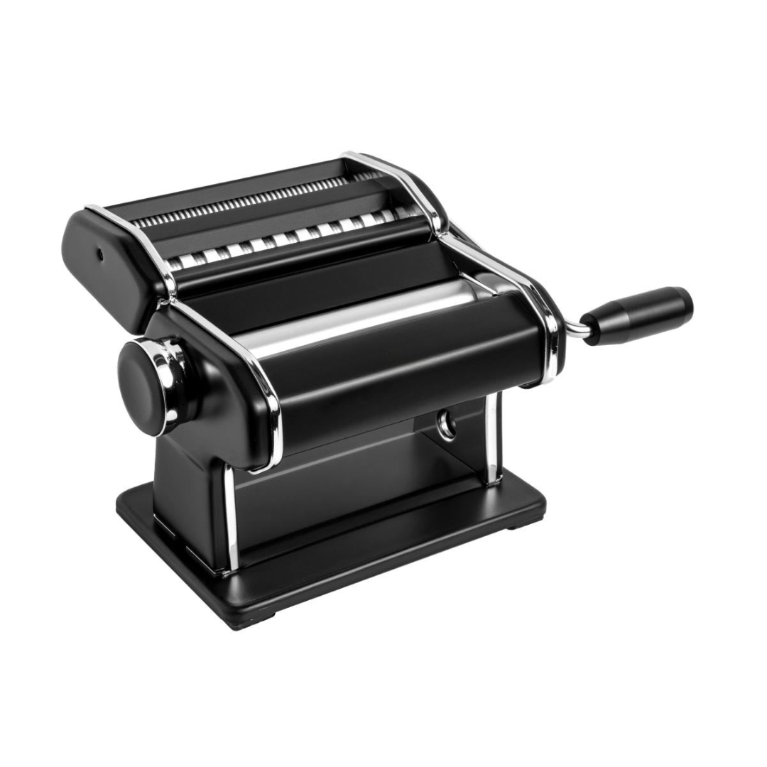 CucinaPro - Die professionelle Teigmaschine