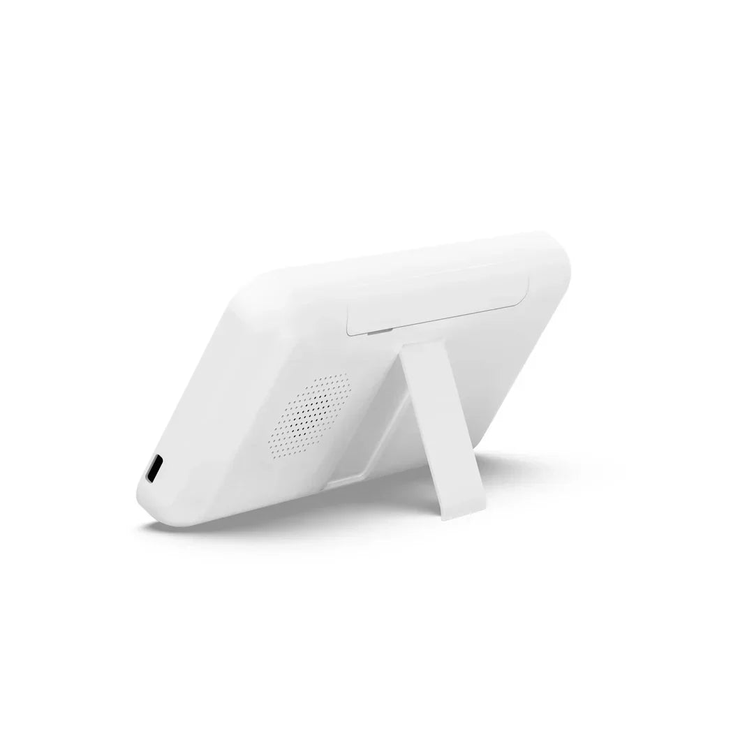 Hello Baby – Babyphone mit HD-Fernsehkamera