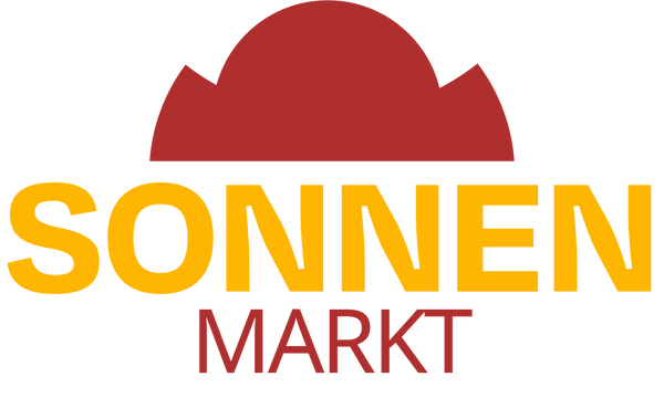 Sonnenmarkt